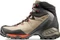 Mammut Trovat Tour High GTX (Herren) Vorschaubild