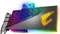 GIGABYTE AORUS GeForce RTX 2080 Xtreme Waterforce WB 8G, 8GB GDDR6, 3x HDMI, USB-C, 3x DP Vorschaubild