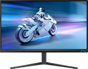 Philips Evnia 5000 Series 27M2N5500, 27"