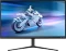 Philips Evnia 5000 Series 27M2N5500, 27" Vorschaubild