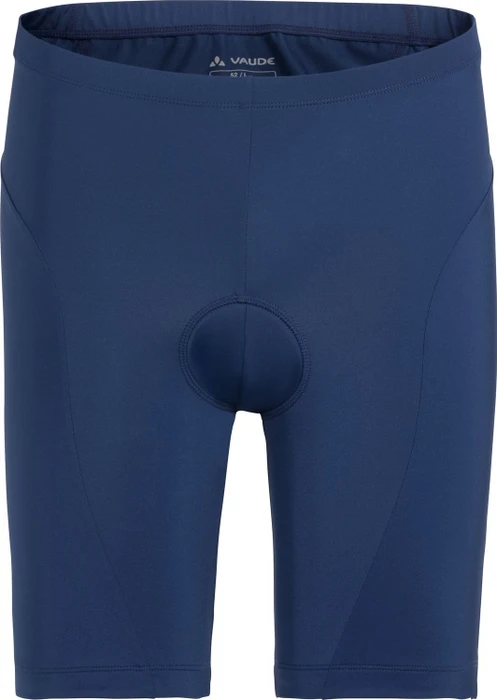 Vaude Active Fahrradhose kurz (Herren)