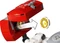 LEGO Monkie Kid - Pigsys Nudelwagen Vorschaubild