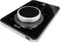 Apogee Duet 3 Vorschaubild
