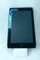 Acer Iconia Tab A101, rot, UMTS Vorschaubild