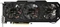 GIGABYTE Radeon R9 270X Windforce 3X OC Battlefield 4 Edition, 2GB GDDR5, 2x DVI, HDMI, DP Vorschaubild