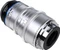 Laowa Aksen 45mm 2.8 1-5x Ultra Macro APO für PL Vorschaubild