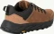 Jack Wolfskin Terraventure Urban Low chipmunk (Herren) Vorschaubild