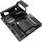 EK Water Blocks EK-Loop Vertical GPU Holder EVO, shifted, inkl. Grafikkarten-Halterung, gewinkelt, PCIe 4.0, 200mm Vorschaubild