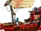 LEGO Ninjago Legacy - Ninja-Flugsegler Vorschaubild