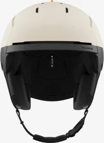 Salomon Arcane Prime MIPS Helm rainy day
