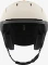 Salomon Arcane Prime MIPS Helm rainy day Vorschaubild