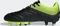 adidas Copa 19.3 SG core black/solar yellow (Herren) Vorschaubild