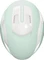 ABUS GameChanger 2.0 Helm pure mint Vorschaubild