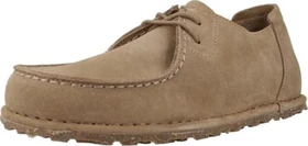 Birkenstock Arizona EVA elemental blue (Damen)