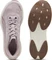 Puma Darter Pro 2 misty pink/dusky rosewood/warm white/powder pink Vorschaubild