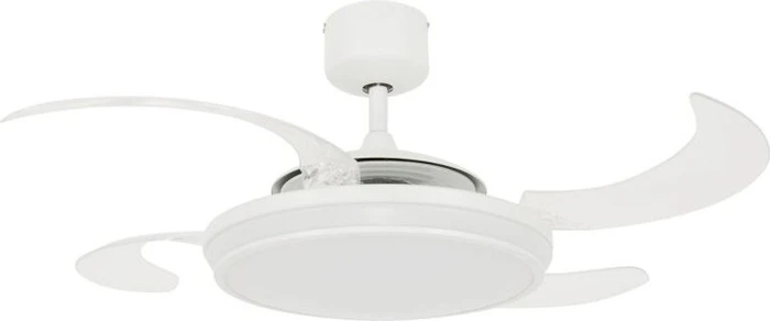 Fanaway EVO1 LED 122 cm