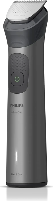 Philips MG7941/15 Series 7000 Multigroom