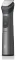 Philips MG7941/15 Series 7000 Multigroom Vorschaubild