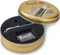 Kaweco Piston Sport AL Solo navy/gold, rechte Hand, mittel Vorschaubild