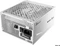 Seasonic Prime Snowsilent Titanium 750W, ATX 2.4 Vorschaubild