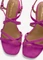 Tamaris Sandalette pink (Damen) Vorschaubild