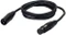 DAP Audio FL01 - bal. XLR/M 3P to XLR/F 3P Vorschaubild