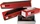 Auhagen Au-BOX 230x60x50mm (99302)