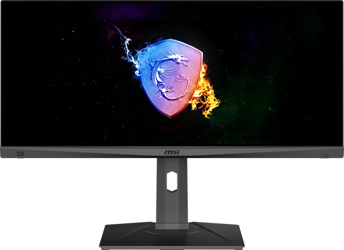 MSI Optix MAG301RF, 29.5"