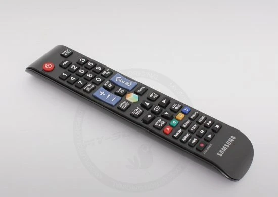 Samsung UE40EH5300