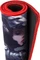 Marvo Scorpion G15 Gaming Mousepad rot/schwarz Vorschaubild