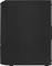 AeroCool Quantum Mesh [V1], schwarz, Glasfenster Vorschaubild