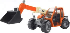 Bruder Profi-Serie JLG 2505 Teleskoplader