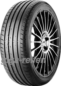 Nankang Sportnex AS-2+ 245/40 R19 98Y XL