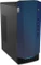 Lenovo IdeaCentre Gaming5 14IOB6, Raven Black, Core i5-10400F, 16GB RAM, 512GB SSD, GeForce GTX 1650 SUPER, DE Vorschaubild