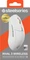 SteelSeries Rival 3 Wireless Gen 2, weiß, USB/Bluetooth Vorschaubild