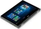 Dell Inspiron 13 5368, Core i5-6200U, 8GB RAM, 256GB SSD, DE Vorschaubild