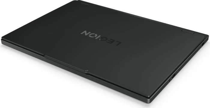 Lenovo Legion 5 15IAX10, Eclipse Black, Core Ultra 7 255HX, 16GB RAM, 1TB SSD, GeForce RTX 5070, EU