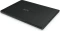 Lenovo Legion 5 15IAX10, Eclipse Black, Core Ultra 7 255HX, 16GB RAM, 1TB SSD, GeForce RTX 5070, EU Vorschaubild