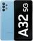 Samsung Galaxy A32 5G Vorschaubild