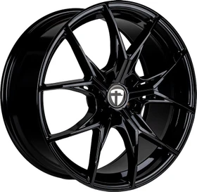 Tomason TN29 8.5x19 5/112 ET45 (verschiedene Farben)