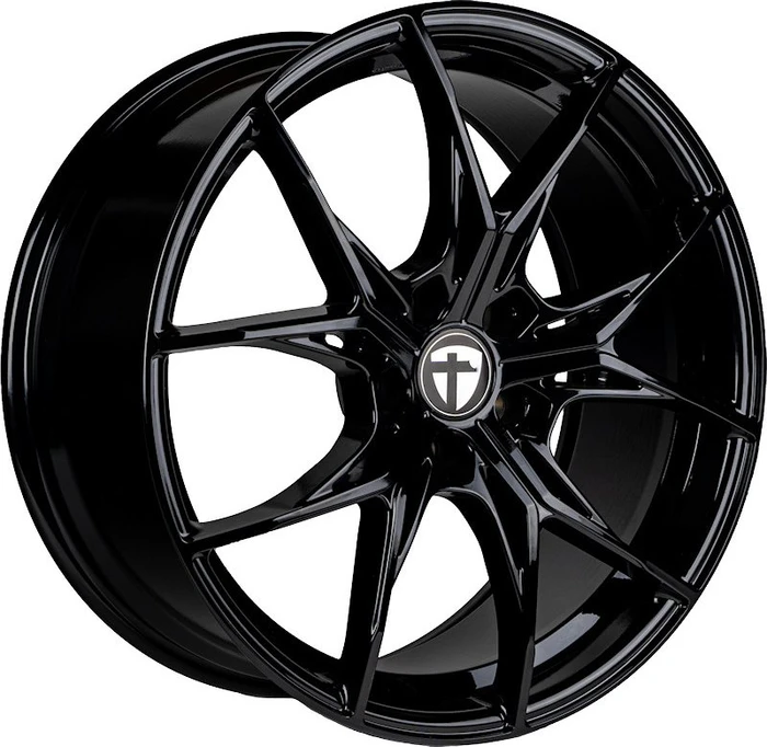 Tomason TN29 8.5x19 5/112 ET45 (verschiedene Farben)