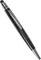 Wedo Touch Pen Pioneer 2in1 schwarz Vorschaubild