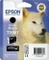 Epson Tinte T096 Vorschaubild