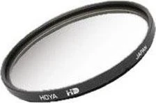 Hoya UV HD