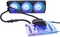 Alphacool Eiswolf 2 AiO 360mm RTX 4090 Reference Design mit Backplate Vorschaubild