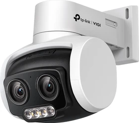 TP-Link VIGI C540V
