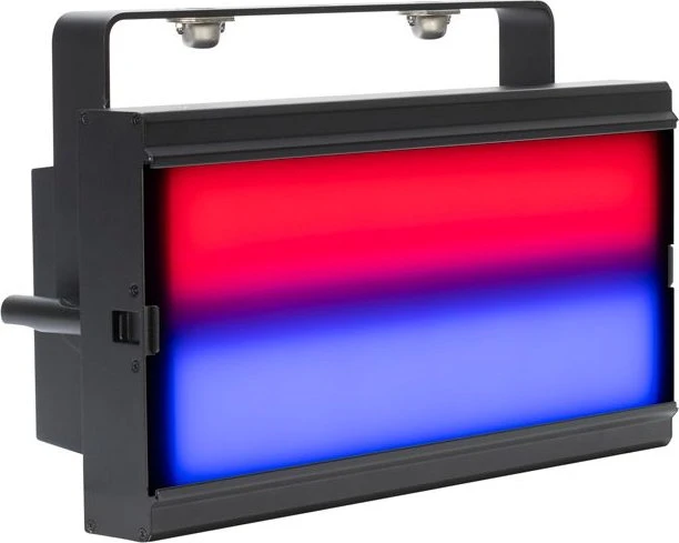 ADJ Jolt Panel FX2