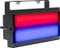 ADJ Jolt Panel FX2 Vorschaubild