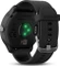 Garmin vivoactive 3 Music schwarz Vorschaubild
