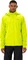 Vaude Escape Bike Light Fahrradjacke bright green (Herren) Vorschaubild